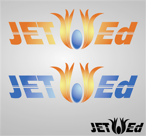 Logo Design by Randy Megantara for this project | Design: #225901