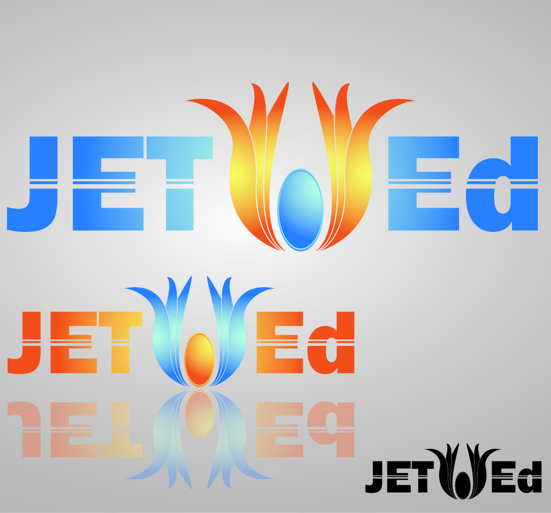 Diseño de Logo por Randy Megantara para este proyecto | Diseño #225905