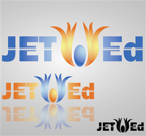 Logo Design by Randy Megantara for this project | Design: #225905