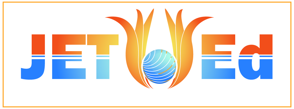 Diseño de Logo por Randy Megantara para este proyecto | Diseño #228177