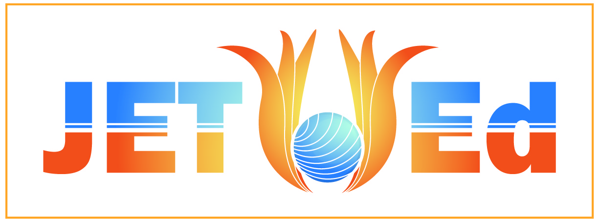 Diseño de Logo por Randy Megantara para este proyecto | Diseño #228180