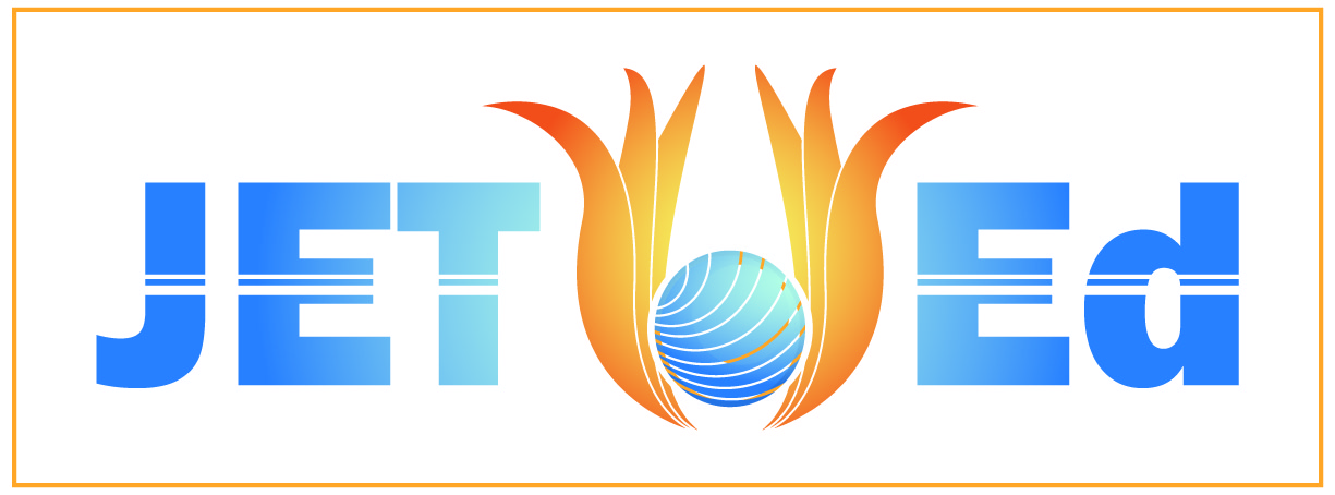 Logo Design by Randy Megantara for this project | Design #228182