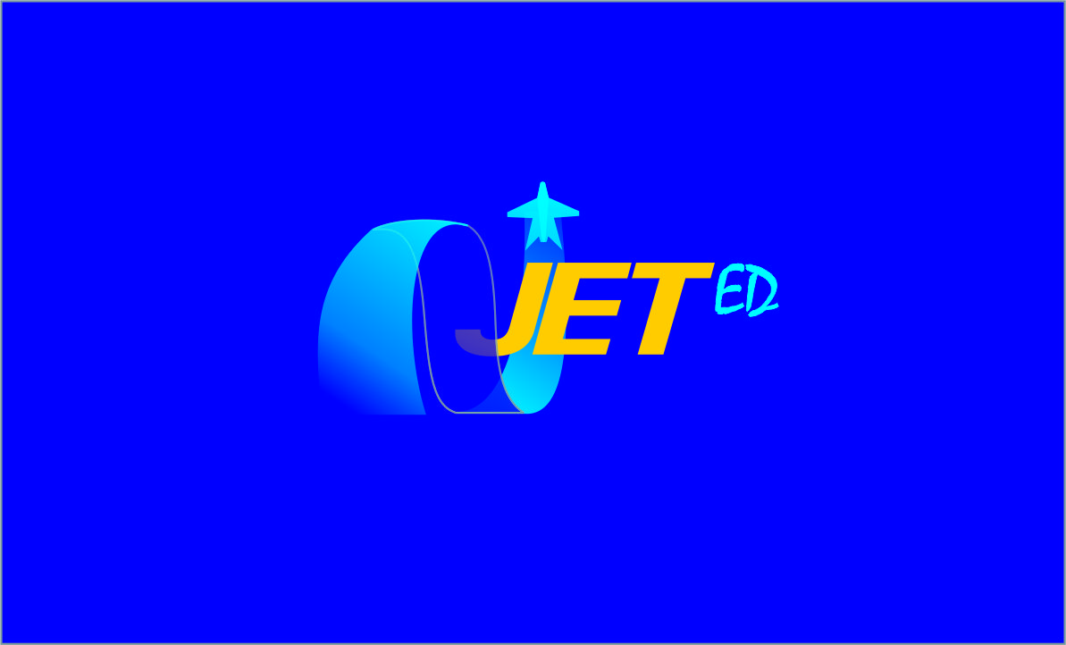 Logo Design by Gallant The Great for this project | Design #228361
