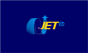 Logo Design by Gallant The Great