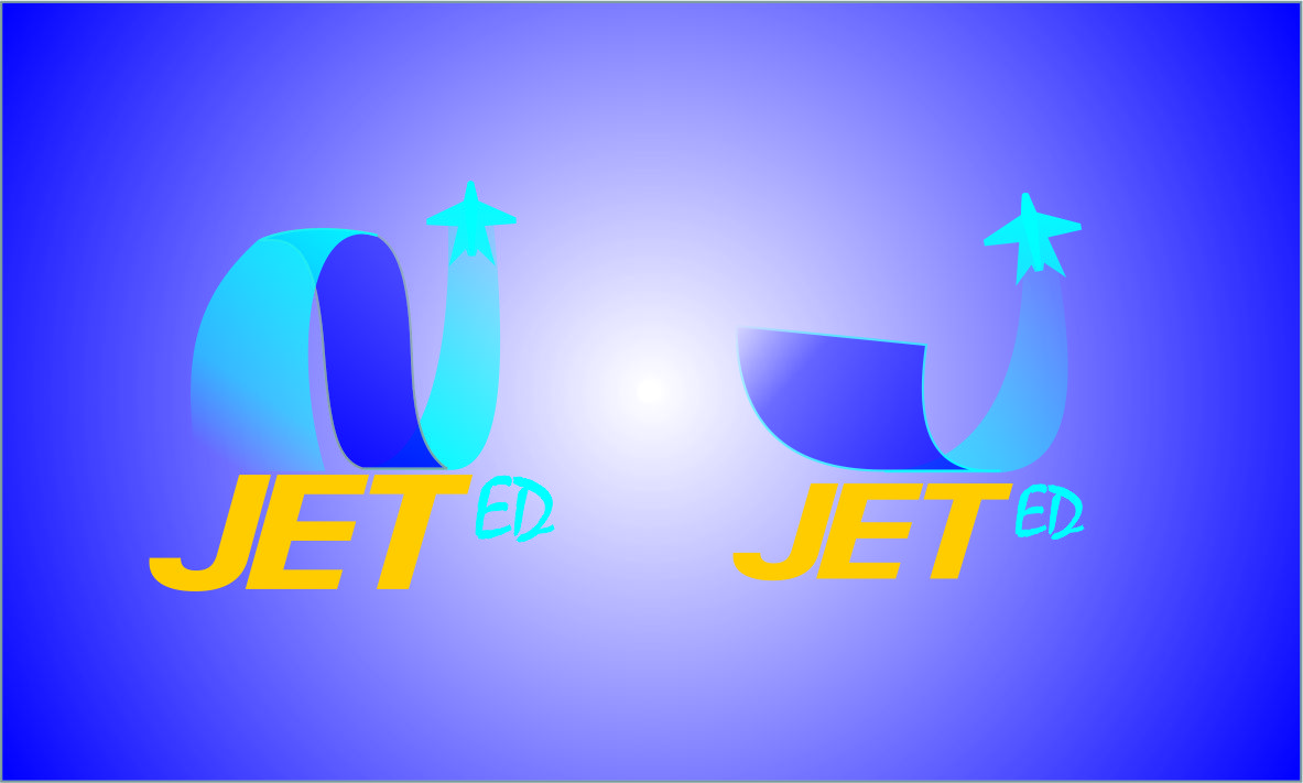 Logo Design by Gallant The Great for this project | Design #230667