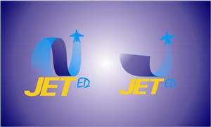 Design de Logo par Gallant The Great pour ce projet | Design : #230667