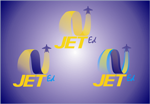 Design de Logo par Gallant The Great pour ce projet | Design : #234702