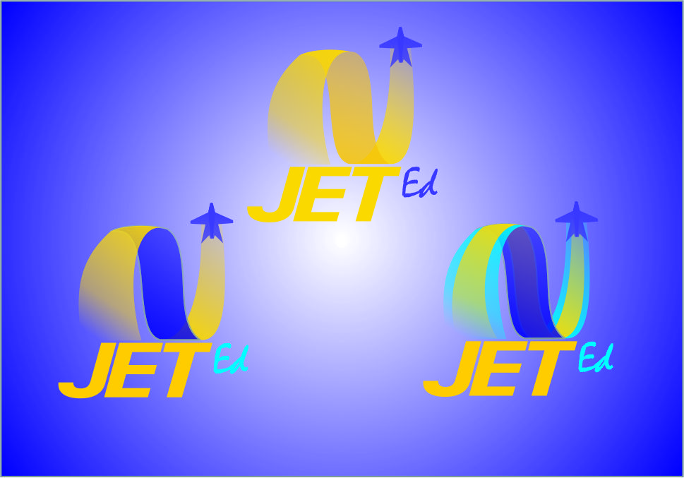 Logo Design by Gallant The Great for this project | Design #234704