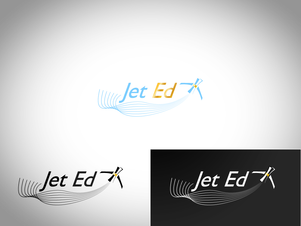 Logo Design by ek:reverse for this project | Design #234144