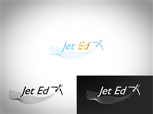 Design de Logo par ek:reverse pour ce projet | Design : #234144