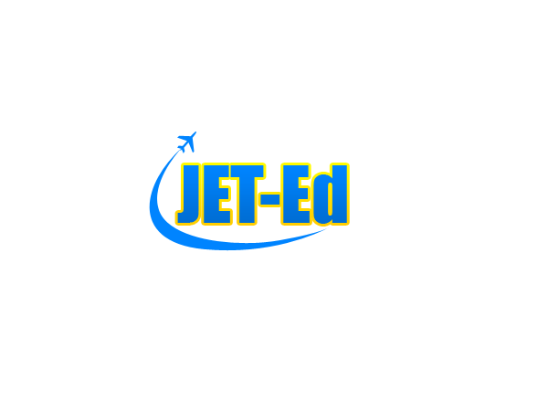 Logo Design by poljac4270 for this project | Design #228858