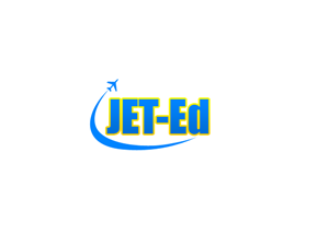 Logo Design by poljac4270