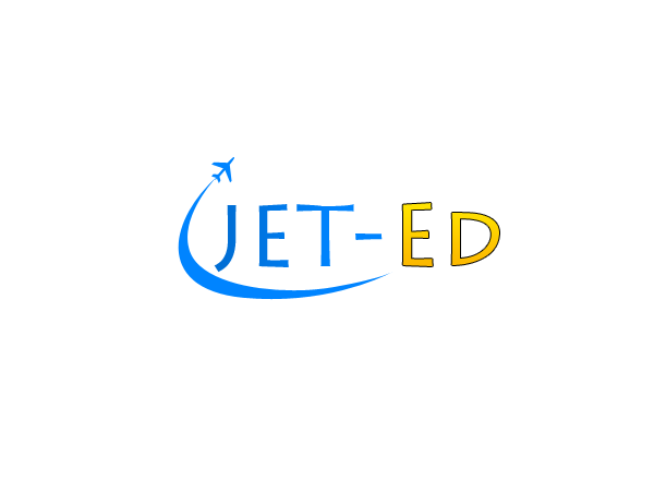 Logo Design by poljac4270 for this project | Design #228861