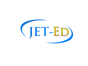 Logo Design by poljac4270 for this project | Design: #228862