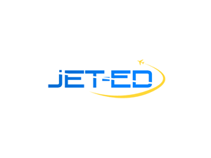 Logo Design by poljac4270 for this project | Design: #228875