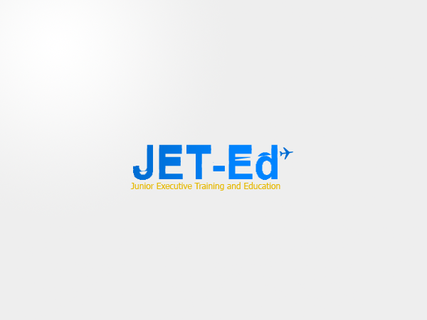 Diseño de Logo por poljac4270 para este proyecto | Diseño #228883