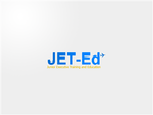 Logo Design by poljac4270 for this project | Design: #228883