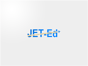 Logo Design by poljac4270 for this project | Design: #228887