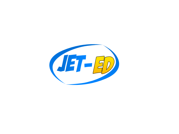Logo Design by poljac4270 for this project | Design #229259