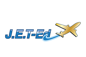 Logo Design by Dixieland Design for this project | Design #229204