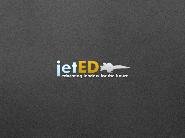 Design de Logo par HexSeven Designs pour ce projet | Design #234259