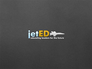 Design de Logo par HexSeven Designs pour ce projet | Design : #234259