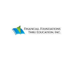 Logo-Design von VGB für Corridor Printing, Inc | Design: #4775392