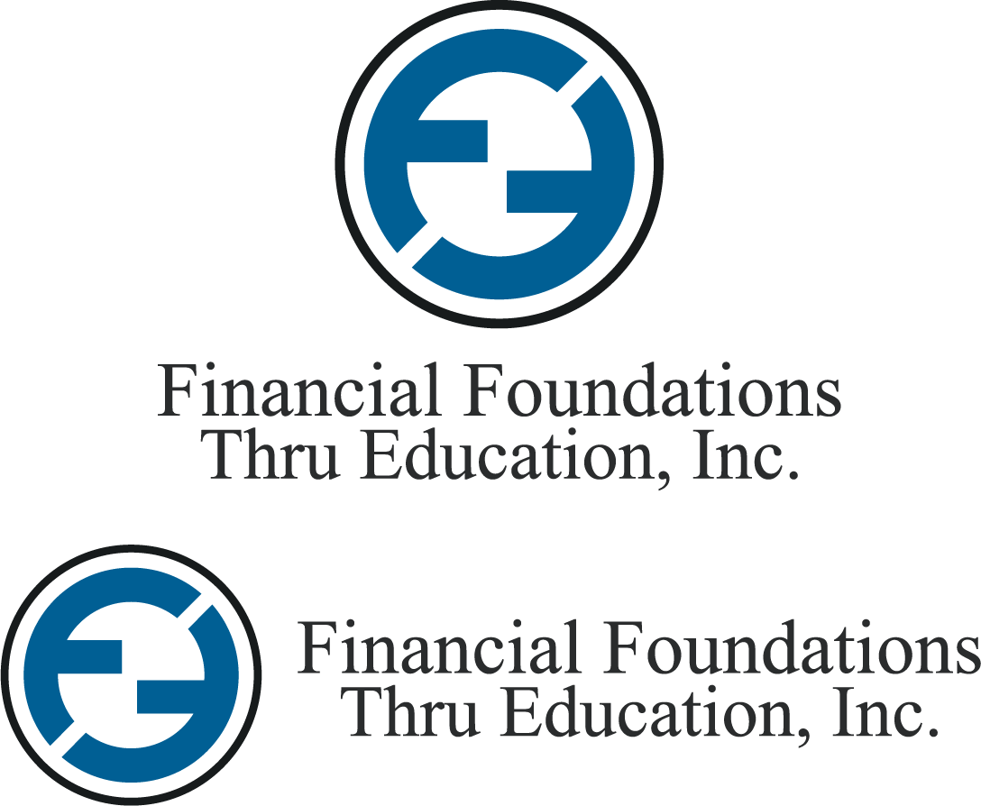 Logo Design by theK for Corridor Printing, Inc | Design #4730189