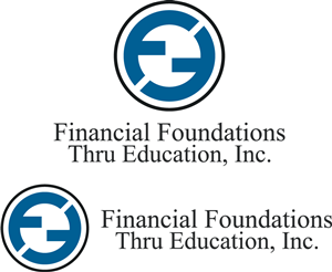Logo-Design von theK für Corridor Printing, Inc | Design: #4730189