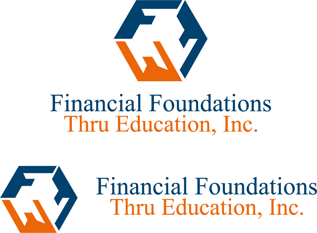 Logo Design by theK for Corridor Printing, Inc | Design #4730257