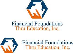 Logo-Design von theK für Corridor Printing, Inc | Design: #4730257