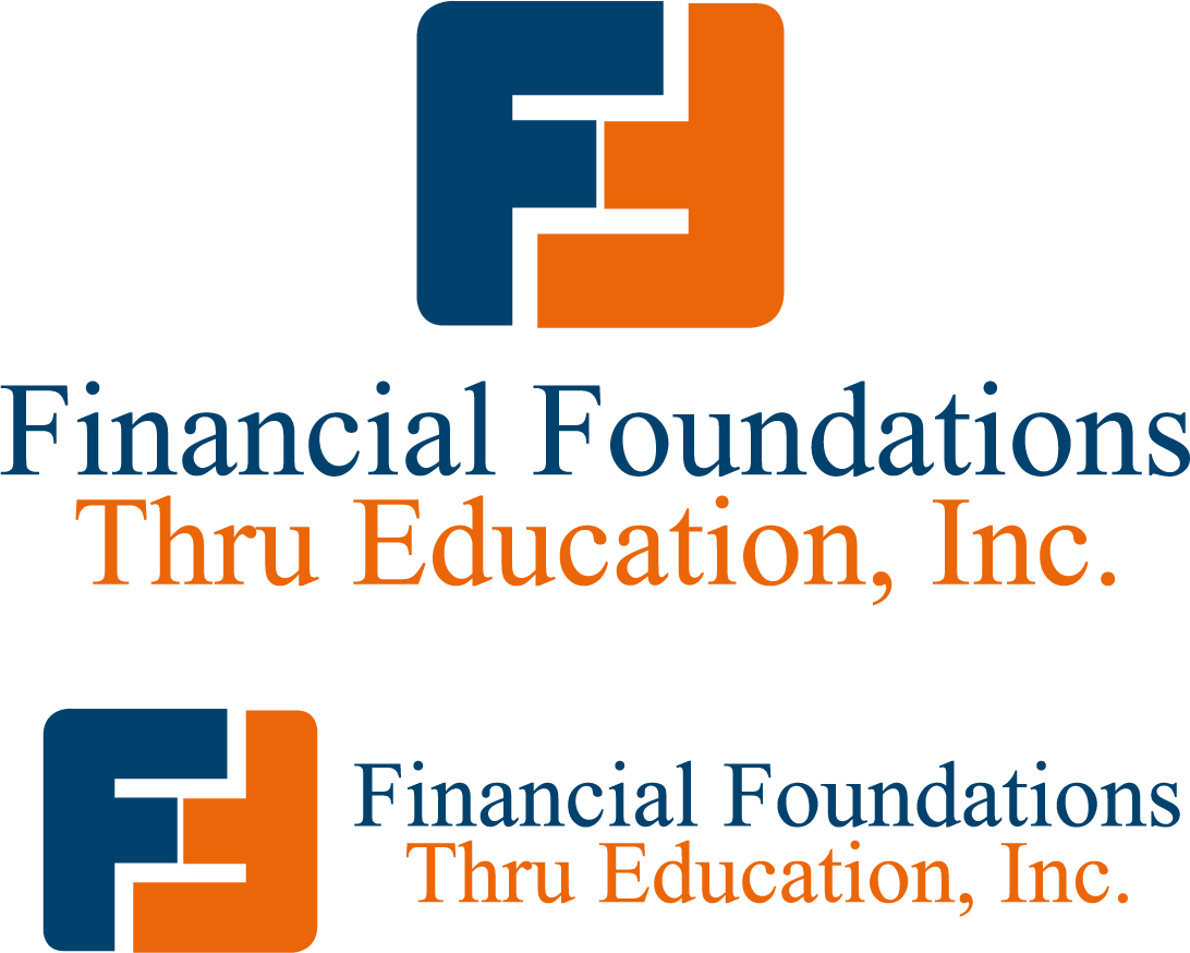 Logo Design by theK for Corridor Printing, Inc | Design #4730261