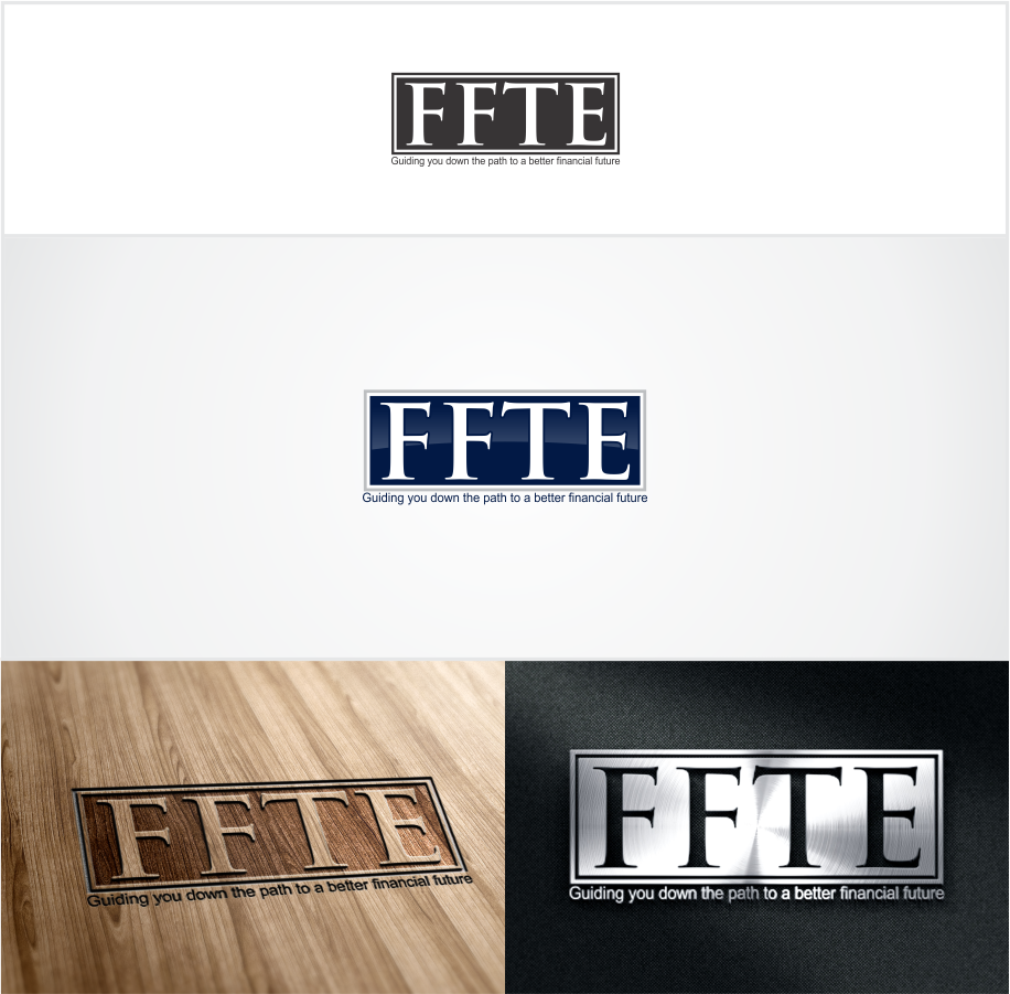 Diseño de Logo por kurniawan ariif para Corridor Printing, Inc | Diseño #4737619