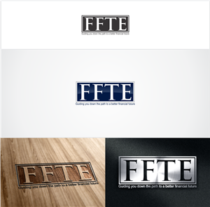 Logo Design by kurniawan ariif