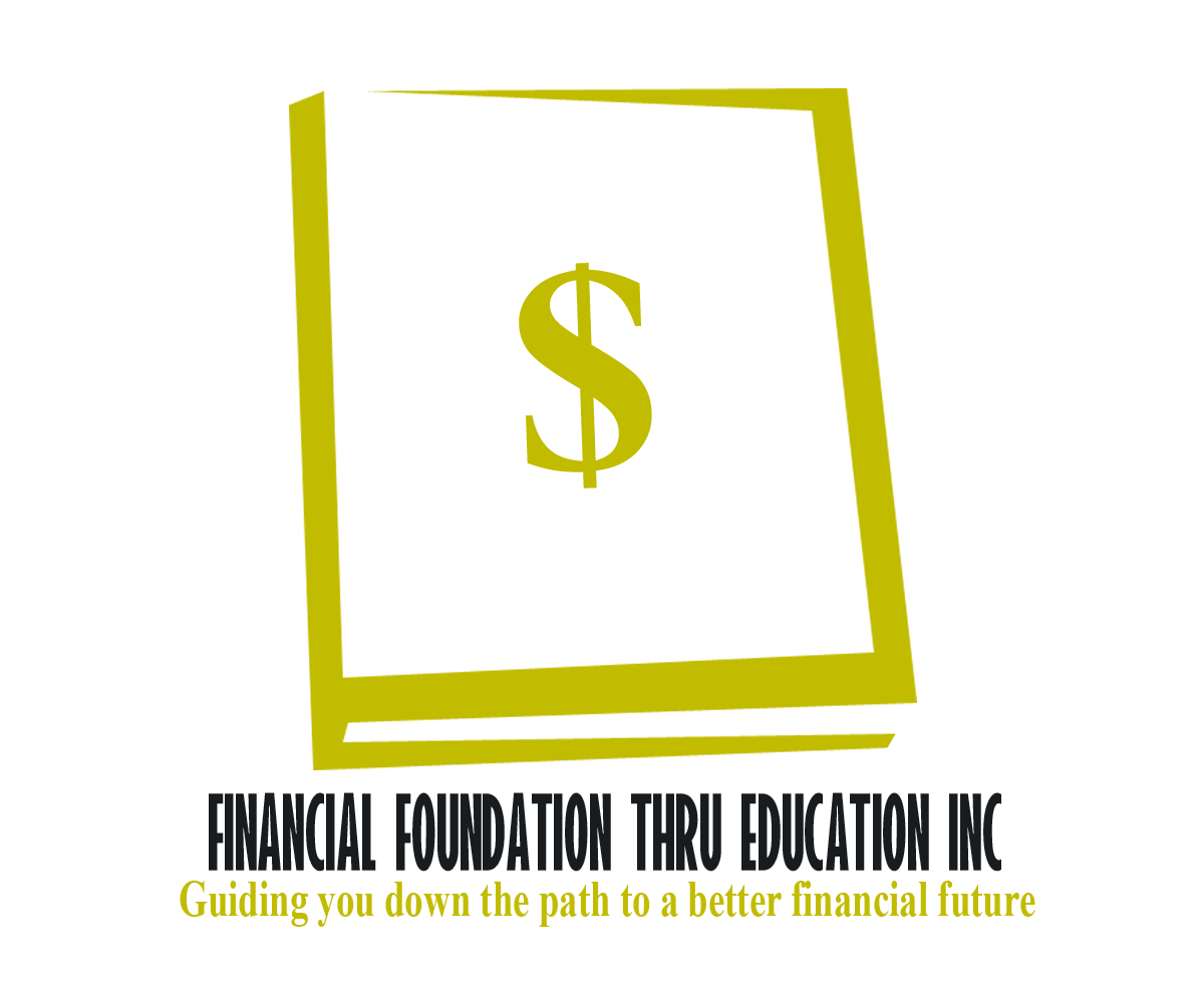 Logo Design by kajenoz for Corridor Printing, Inc | Design #4801017