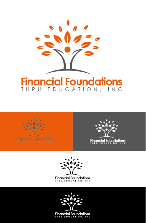 Logo Design by pixel1 for Corridor Printing, Inc | Design #4729963