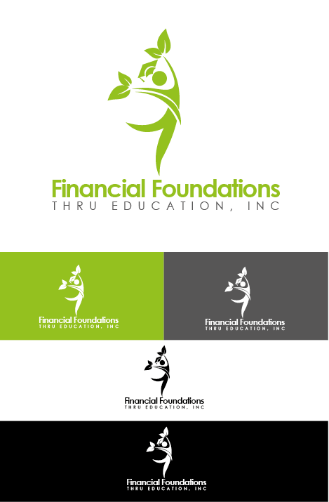 Logo Design by pixel1 for Corridor Printing, Inc | Design #4729965