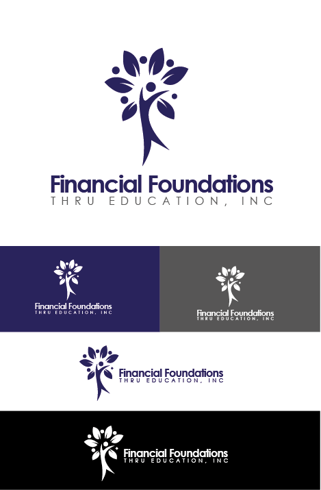 Logo Design by pixel1 for Corridor Printing, Inc | Design #4729966