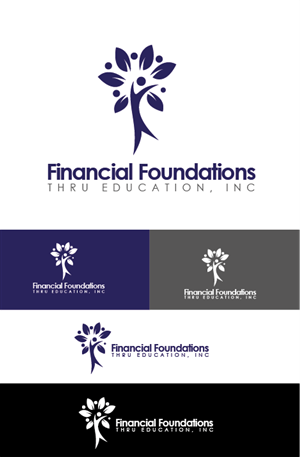 Logo-Design von pixel1 für Corridor Printing, Inc | Design: #4729966