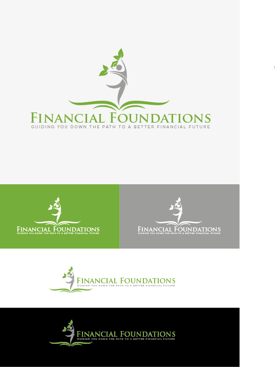 Logo Design by pixel1 for Corridor Printing, Inc | Design #4822979