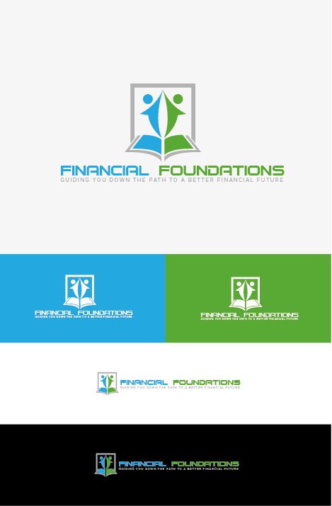 Logo Design by pixel1 for Corridor Printing, Inc | Design #4822980
