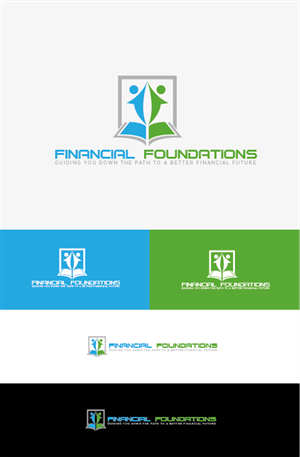 Logo-Design von pixel1 für Corridor Printing, Inc | Design: #4822980