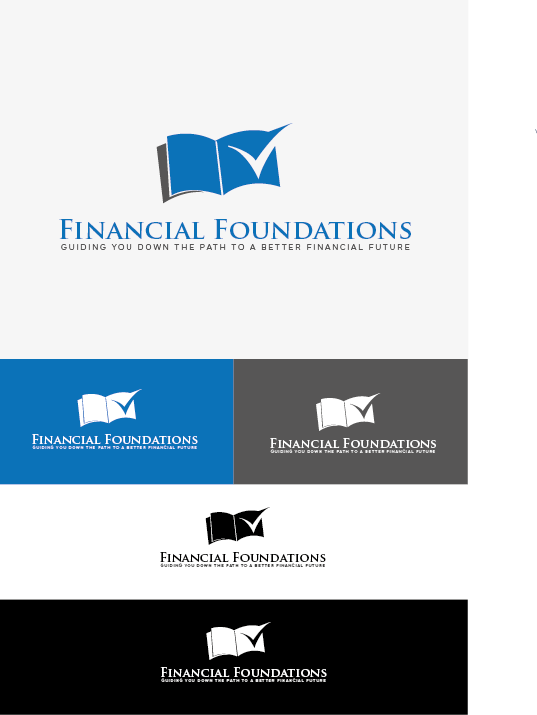 Logo Design by pixel1 for Corridor Printing, Inc | Design #4822992