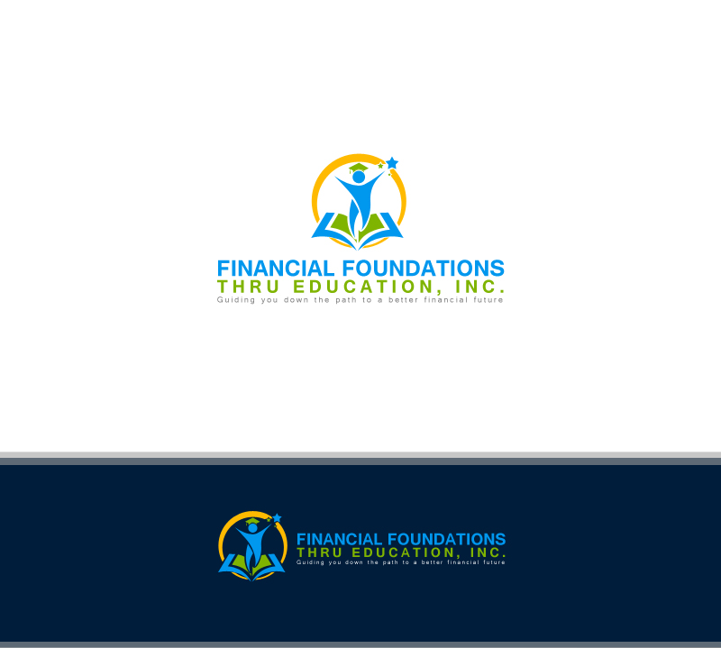 Logo-Design von BehindSymbols für Corridor Printing, Inc | Design #4813362