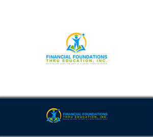 Logo Design by BehindSymbols for Corridor Printing, Inc | Design #4813362