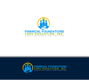 Logo-Design von BehindSymbols für Corridor Printing, Inc | Design: #4813384