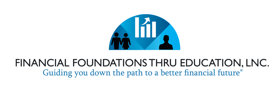 Logo Design by shonitha for Corridor Printing, Inc | Design #4828865