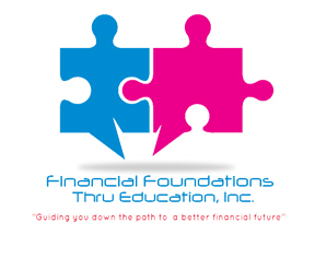 Logo Design by markflorentin for Corridor Printing, Inc | Design #4777953