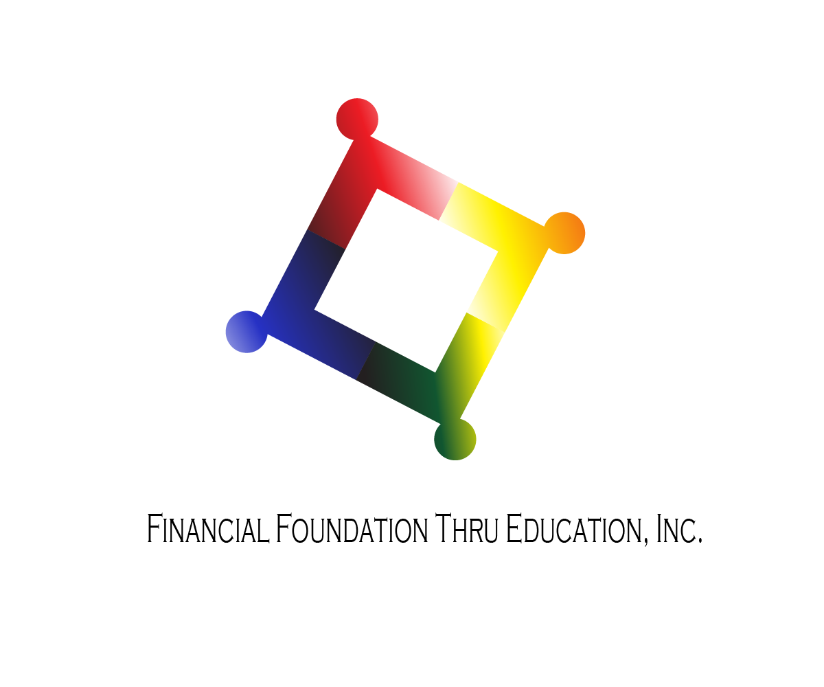 Logo Design by Karow for Corridor Printing, Inc | Design #4821966