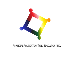 Logo Design by Karow for Corridor Printing, Inc | Design #4821966